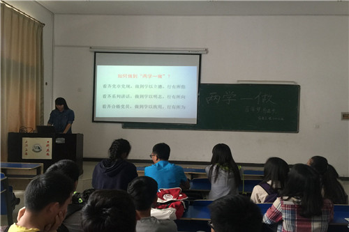 彩票