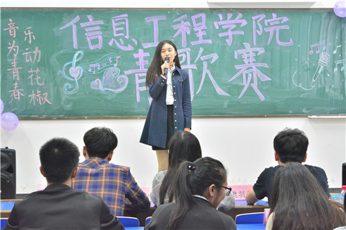 彩票
