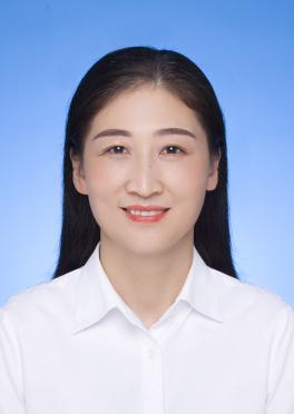 彩票