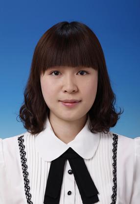 彩票