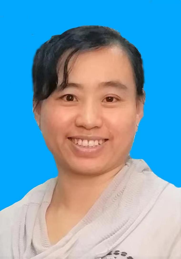 彩票