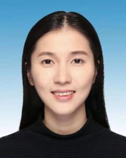 彩票